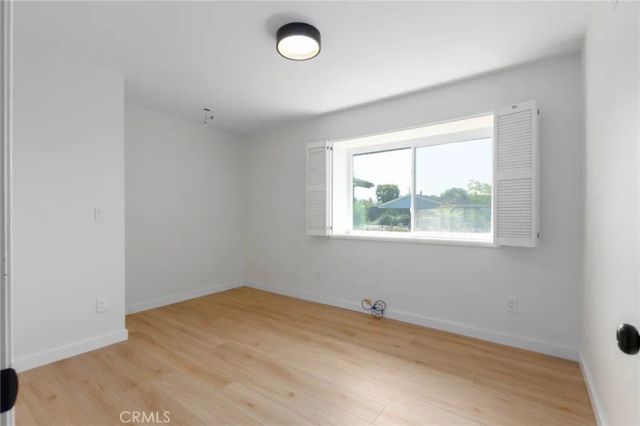 3159 Crela Street, Bonita, CA 91902