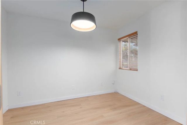 3159 Crela Street, Bonita, CA 91902