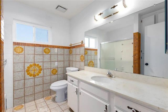 3159 Crela Street, Bonita, CA 91902