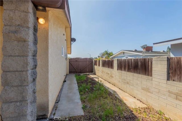 3159 Crela Street, Bonita, CA 91902