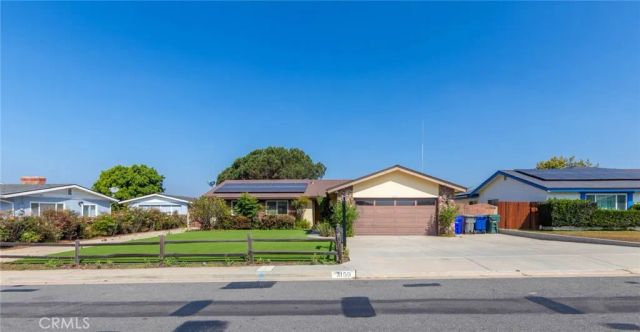 3159 Crela Street, Bonita, CA 91902