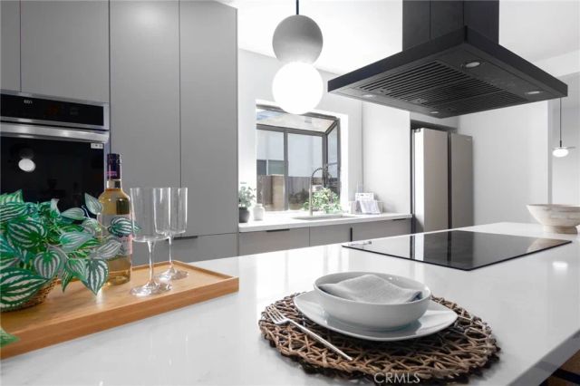 3159 Crela Street, Bonita, CA 91902