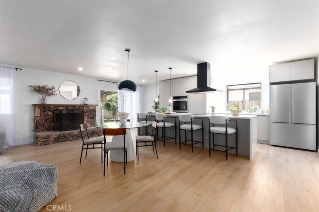 3159 Crela Street, Bonita, CA 91902