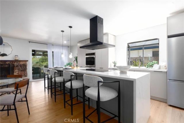 3159 Crela Street, Bonita, CA 91902