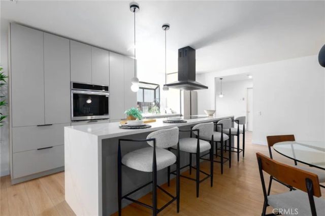 3159 Crela Street, Bonita, CA 91902