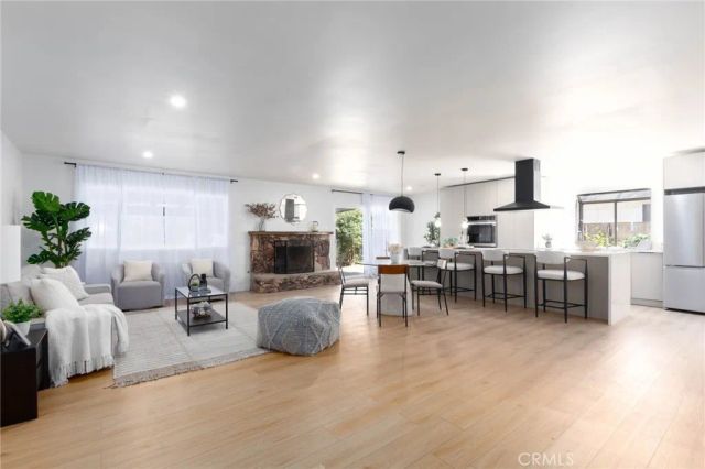 3159 Crela Street, Bonita, CA 91902