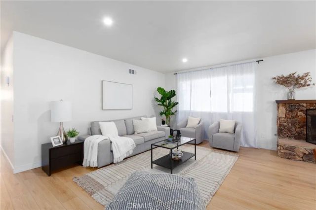 3159 Crela Street, Bonita, CA 91902