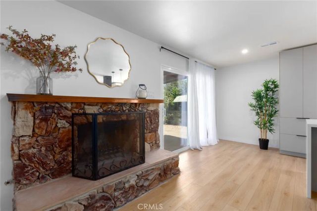 3159 Crela Street, Bonita, CA 91902