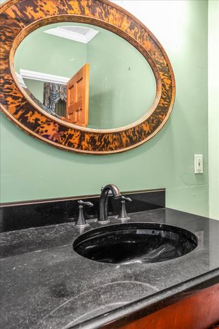 307 N Alexander Ave, Washington, GA 30673