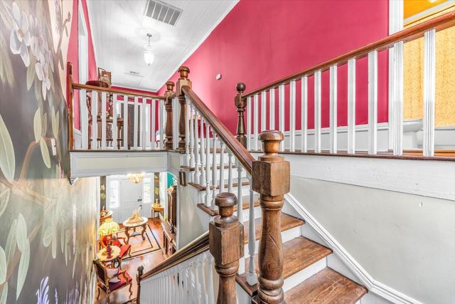 307 N Alexander Ave, Washington, GA 30673