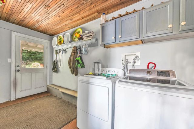 307 N Alexander Ave, Washington, GA 30673