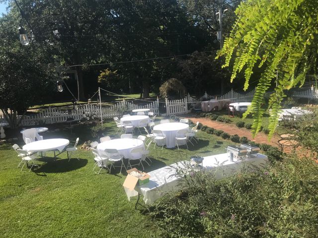 307 N Alexander Ave, Washington, GA 30673