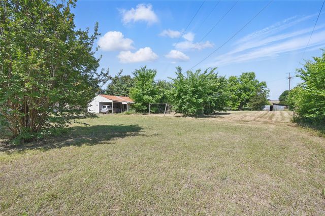 402 S Watson Street, Alvarado, TX 76009