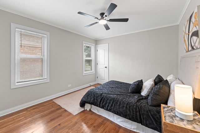 7917 S Christiana Avenue, Chicago, IL 60652