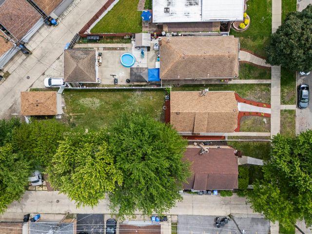 7917 S Christiana Avenue, Chicago, IL 60652