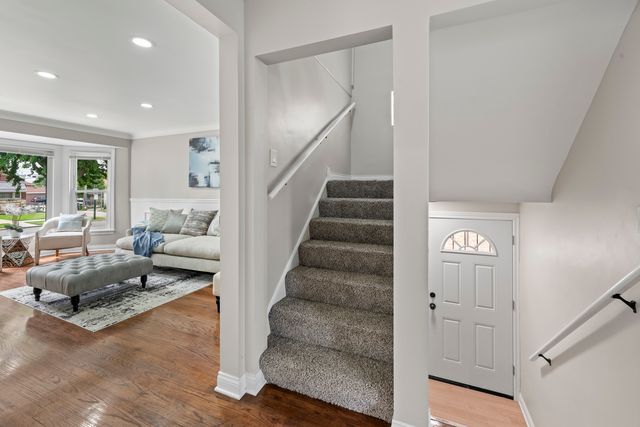 7917 S Christiana Avenue, Chicago, IL 60652