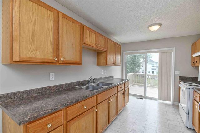 815 Troup Avenue, Kansas City, KS 66101