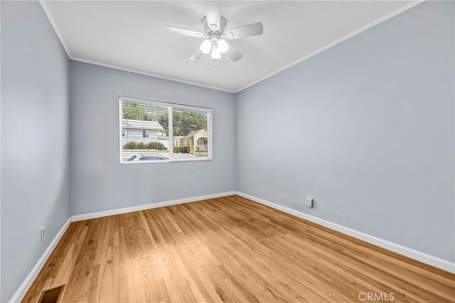 3338 Paraiso Way, La Crescenta, CA 91214