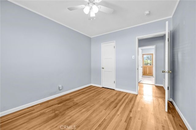 3338 Paraiso Way, La Crescenta, CA 91214