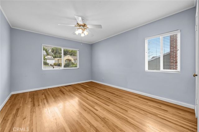 3338 Paraiso Way, La Crescenta, CA 91214