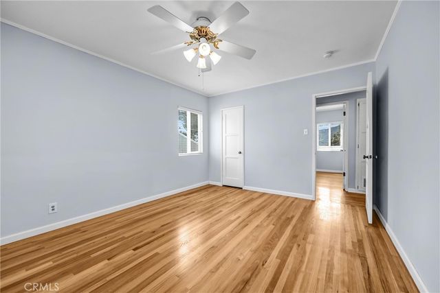 3338 Paraiso Way, La Crescenta, CA 91214