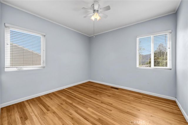 3338 Paraiso Way, La Crescenta, CA 91214