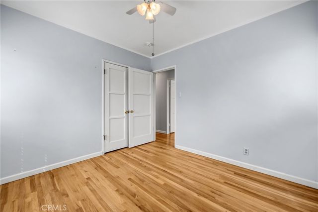 3338 Paraiso Way, La Crescenta, CA 91214