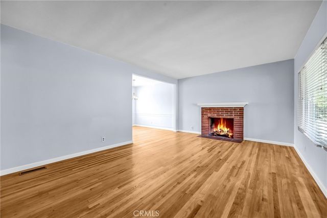 3338 Paraiso Way, La Crescenta, CA 91214