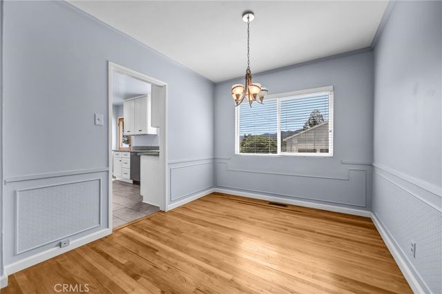 3338 Paraiso Way, La Crescenta, CA 91214