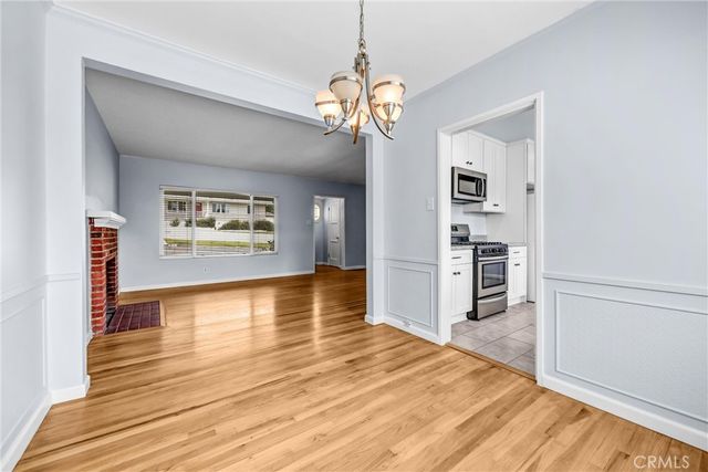 3338 Paraiso Way, La Crescenta, CA 91214