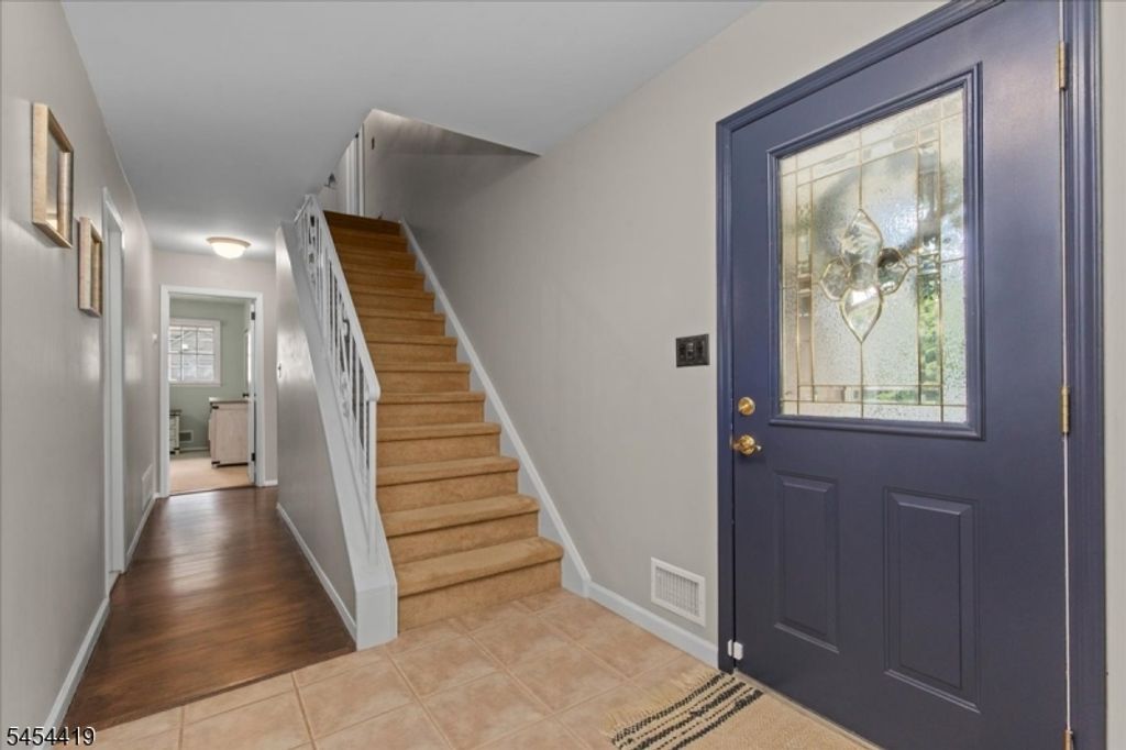 1137 Concord Dr, Bridgewater Twp., NJ 08807 — photo 4