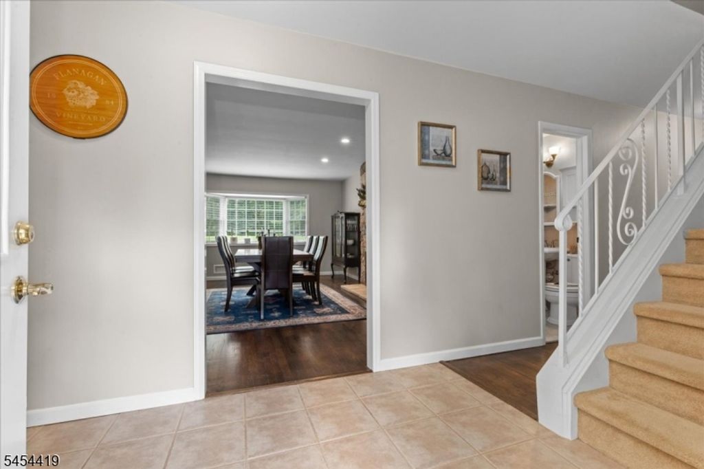 1137 Concord Dr, Bridgewater Twp., NJ 08807 — photo 5