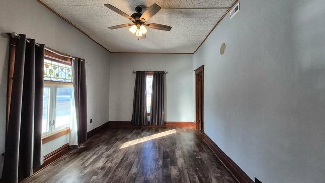 106 Main Street, Gays Mills, WI 54631