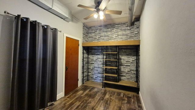 106 Main Street, Gays Mills, WI 54631