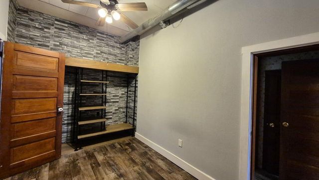 106 Main Street, Gays Mills, WI 54631