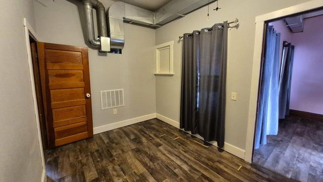 106 Main Street, Gays Mills, WI 54631