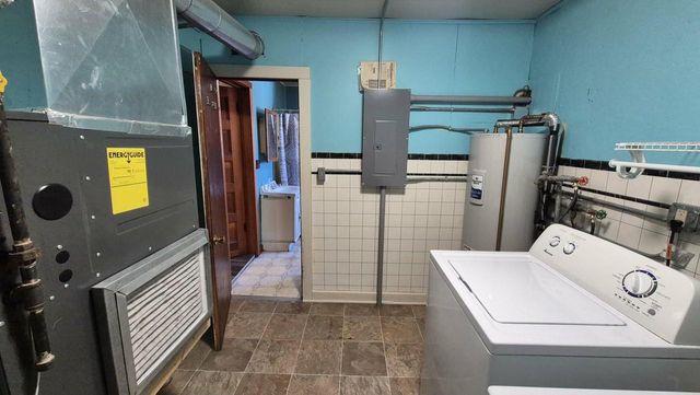 106 Main Street, Gays Mills, WI 54631