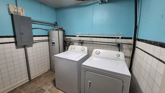 106 Main Street, Gays Mills, WI 54631