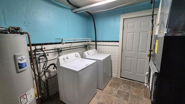 106 Main Street, Gays Mills, WI 54631