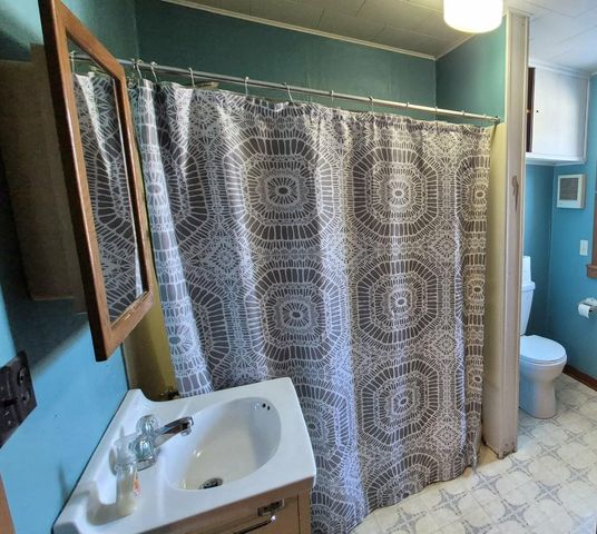 106 Main Street, Gays Mills, WI 54631