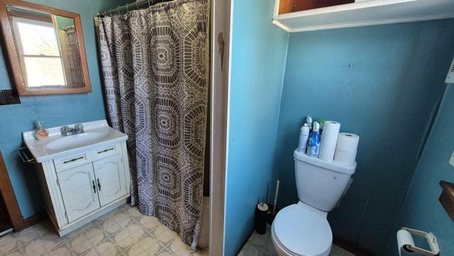 106 Main Street, Gays Mills, WI 54631