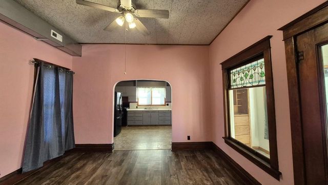 106 Main Street, Gays Mills, WI 54631