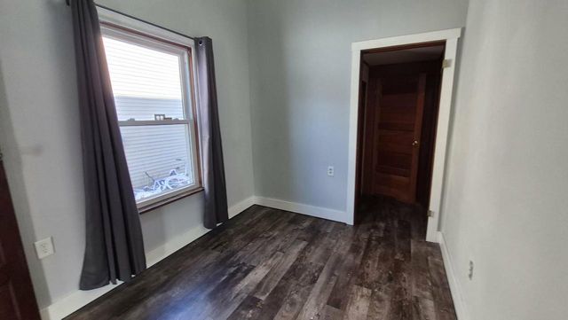 106 Main Street, Gays Mills, WI 54631