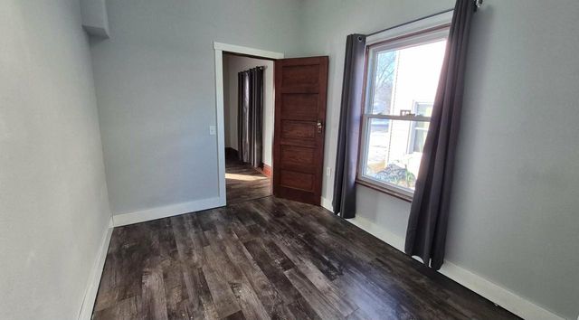 106 Main Street, Gays Mills, WI 54631