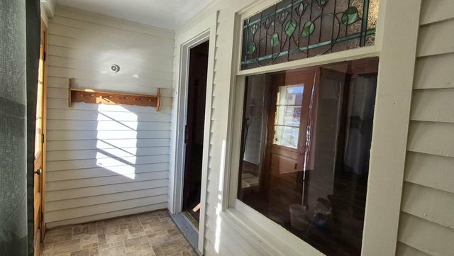 106 Main Street, Gays Mills, WI 54631