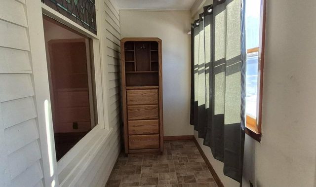 106 Main Street, Gays Mills, WI 54631