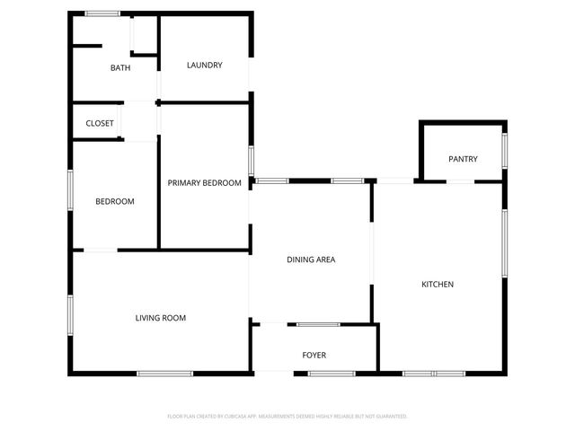 106 Main Street, Gays Mills, WI 54631