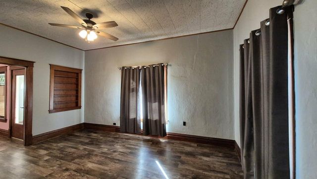 106 Main Street, Gays Mills, WI 54631