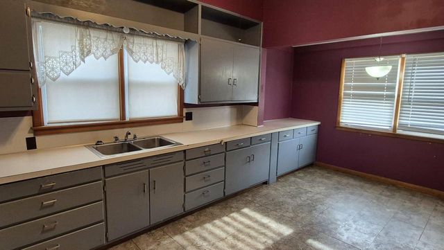 106 Main Street, Gays Mills, WI 54631