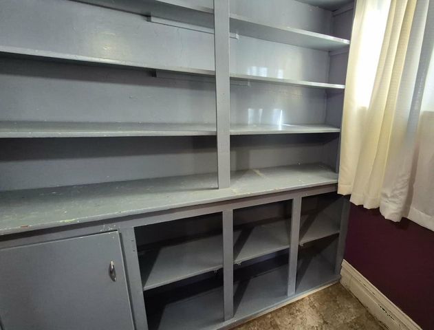 106 Main Street, Gays Mills, WI 54631